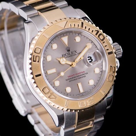 rolex yacht master 40 wartezeit|rolex yacht master 40mm price.